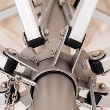 Load image into Gallery viewer, Umbrella - Centre Pole (Premium)
