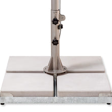 Load image into Gallery viewer, Umbrella - Centre Pole (Premium)