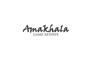 Amakhala