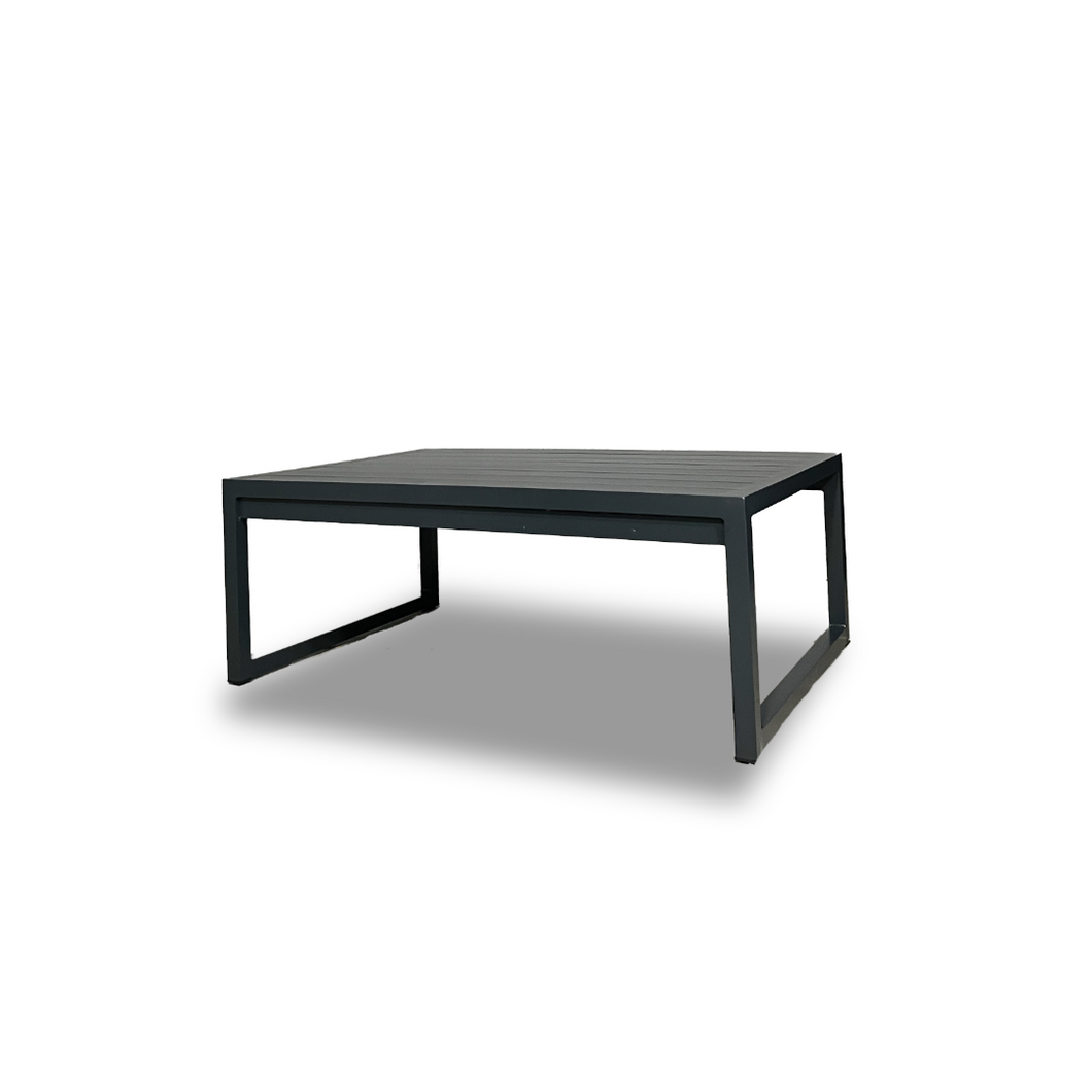 Amalfi Coffee Table