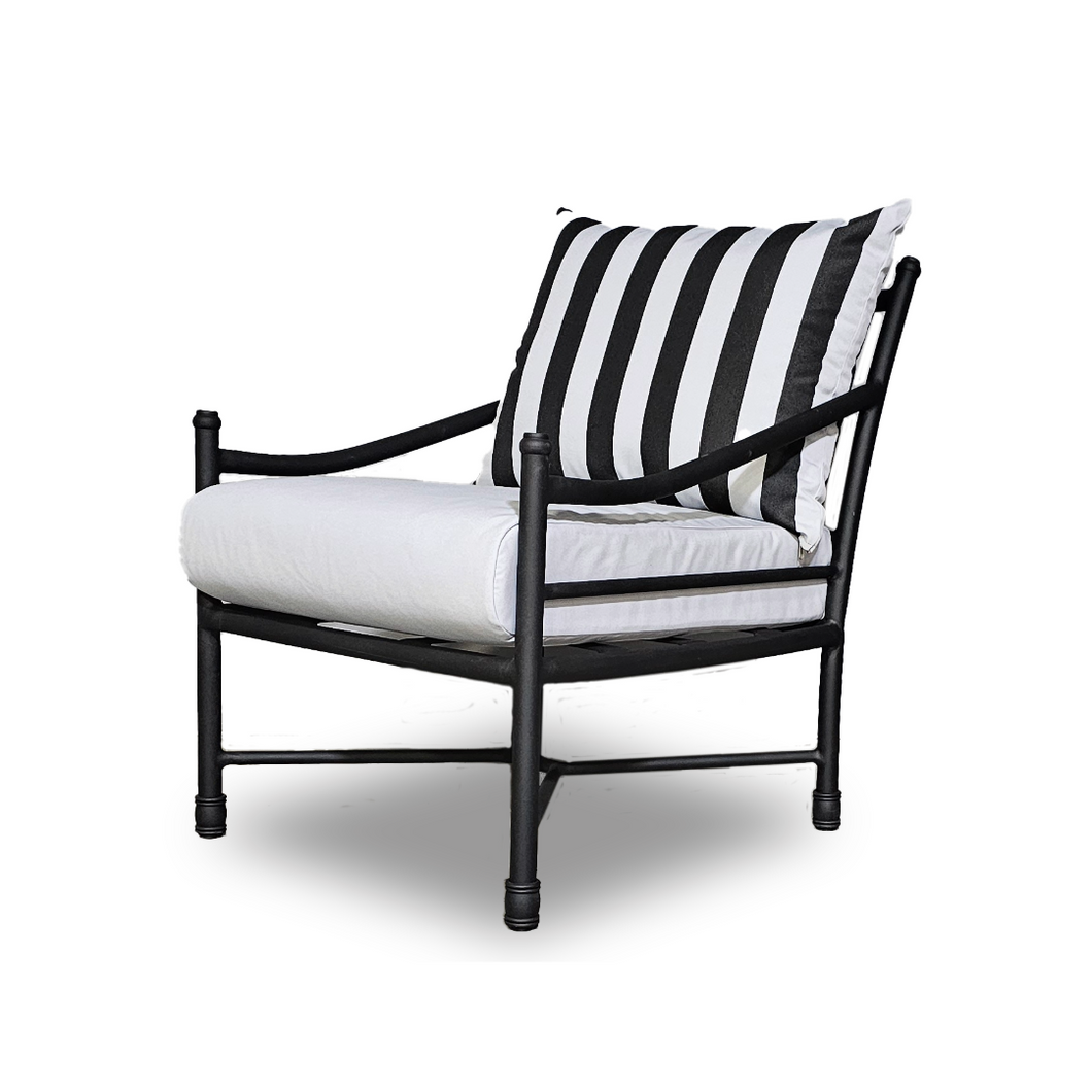 Atlantic Armchair