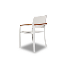 Load image into Gallery viewer, Bantry Bay Stacking Chair - Natural
