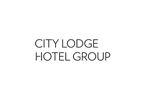 CityLodge