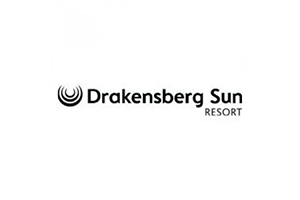 Drakensberg_Sun