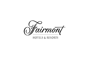 Fairmont_Logo