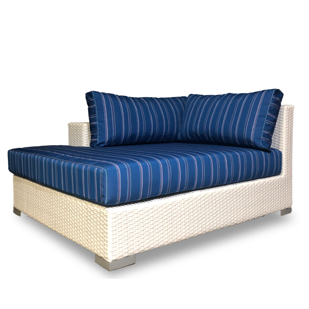 Fairway Daybed