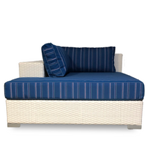 Load image into Gallery viewer, Fairway Daybed
