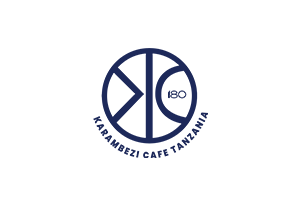 Karambezi Cafe