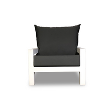 Load image into Gallery viewer, Koln Armchair - Allu
