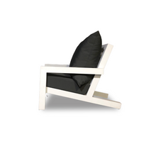 Load image into Gallery viewer, Koln Armchair - Allu
