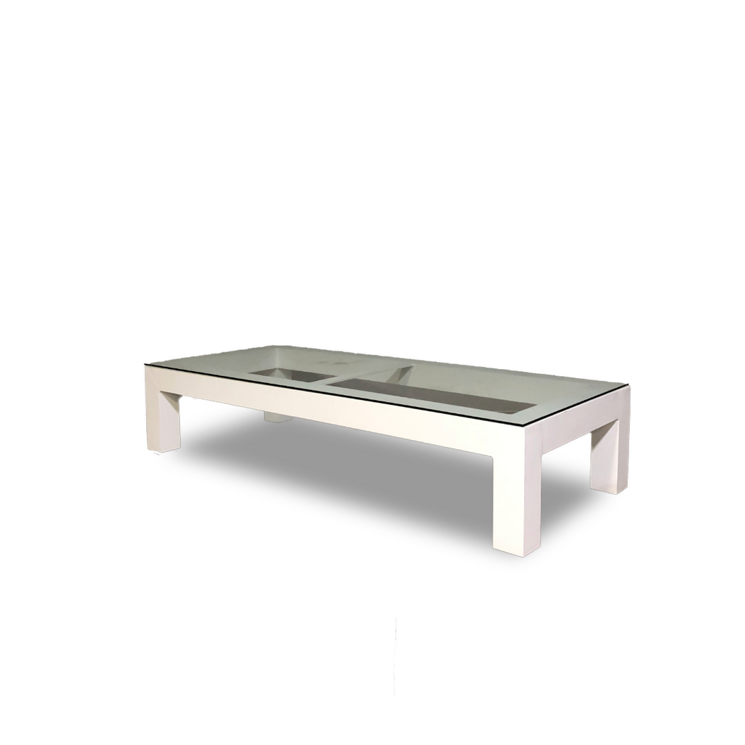 Koln Coffee table - Allu