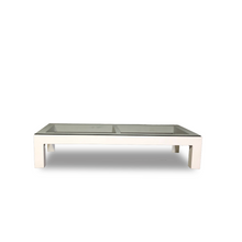 Load image into Gallery viewer, Koln Coffee table - Allu
