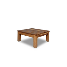 Load image into Gallery viewer, Koln Side table - Kiaat
