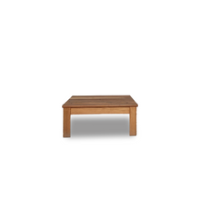 Load image into Gallery viewer, Koln Side table - Kiaat
