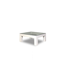 Load image into Gallery viewer, Koln Side table - Allu
