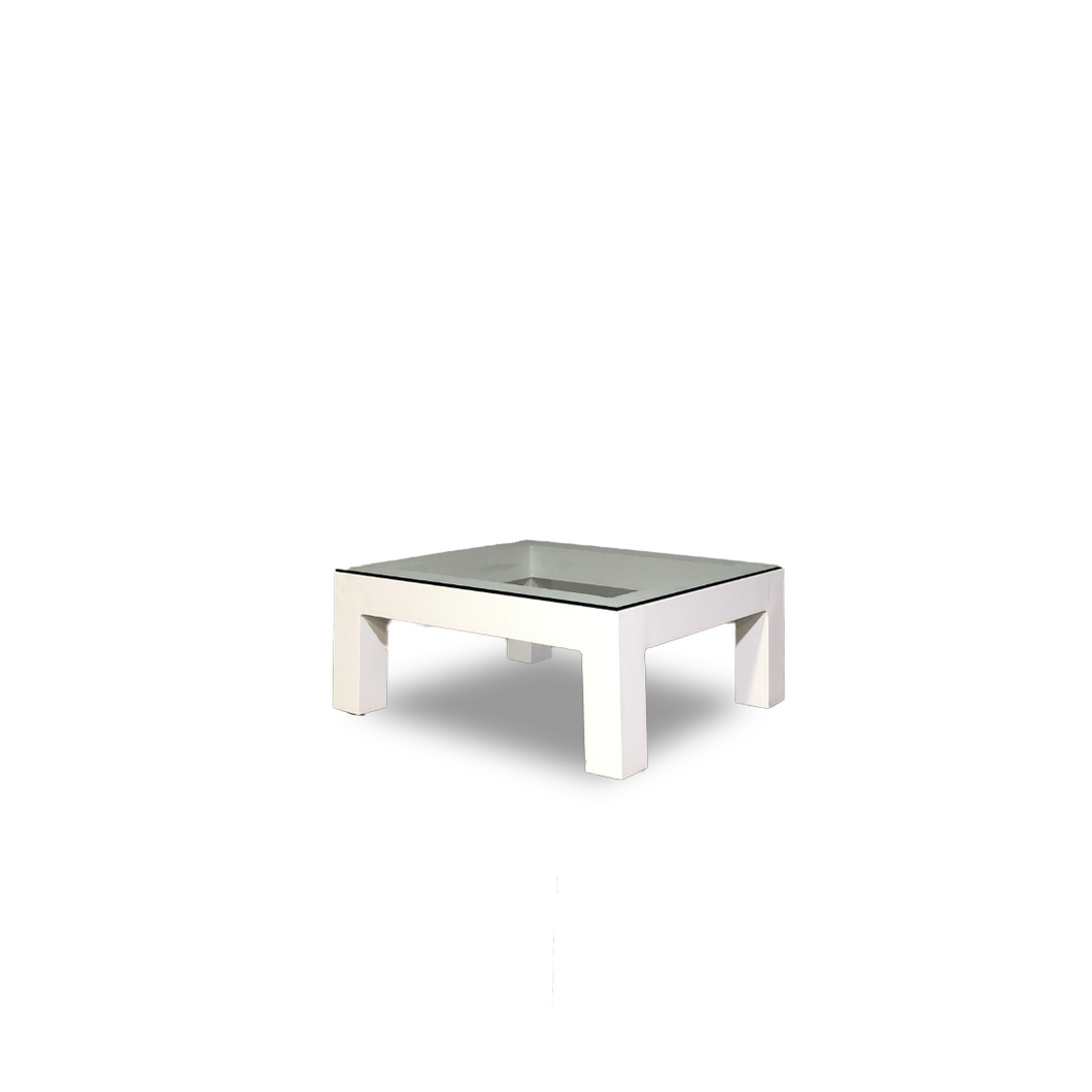 Koln Side table - Allu