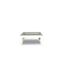 Load image into Gallery viewer, Koln Side table - Allu
