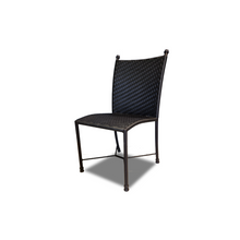Load image into Gallery viewer, Lula Dining Chair
