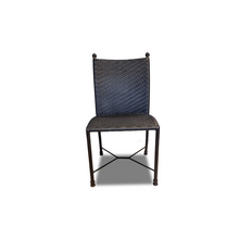 Load image into Gallery viewer, Lula Dining Chair
