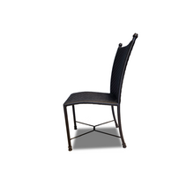 Load image into Gallery viewer, Lula Dining Chair
