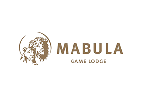 Mabula_logo