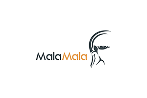 MalaMala