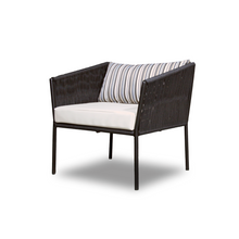 Load image into Gallery viewer, Vail Armchair
