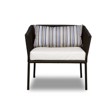 Load image into Gallery viewer, Vail Armchair
