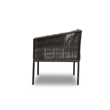 Load image into Gallery viewer, Vail Armchair
