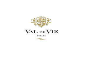 Val_de_Vie
