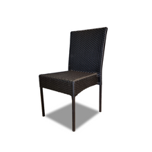 Load image into Gallery viewer, Westbrook Stacking Chair
