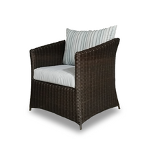 Load image into Gallery viewer, Westbrook Single Sofa
