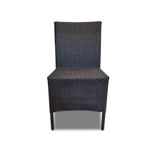 Load image into Gallery viewer, St Tropez Dining Chair
