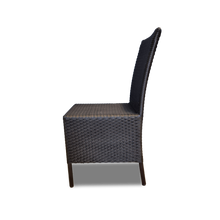 Load image into Gallery viewer, St Tropez Dining Chair
