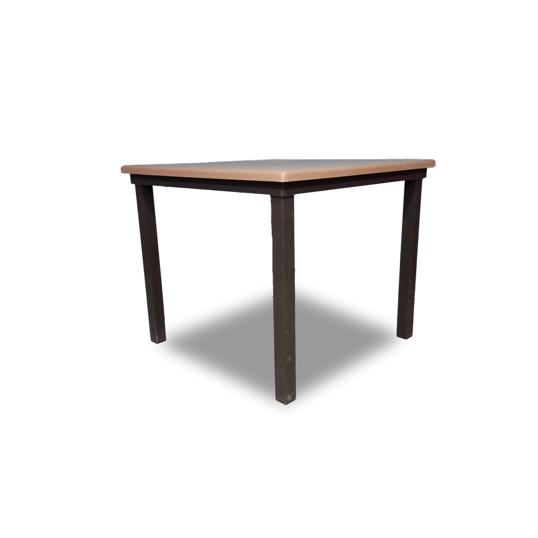 Simbithi D/Table 900x900