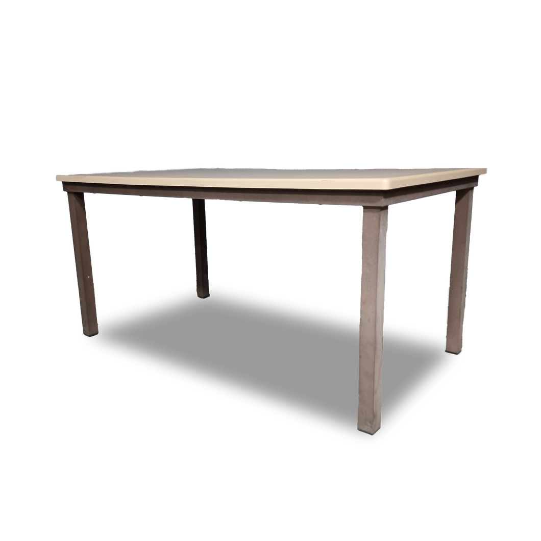 Simbithi D/Table 1600x900