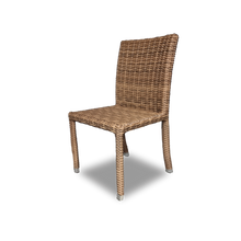 Load image into Gallery viewer, Simbithi Dining Chair
