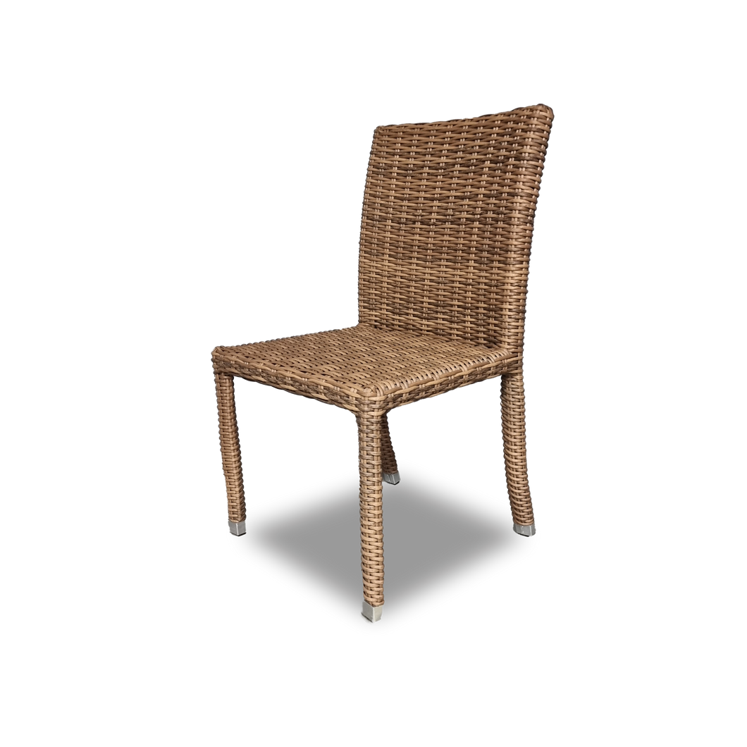 Simbithi Dining Chair