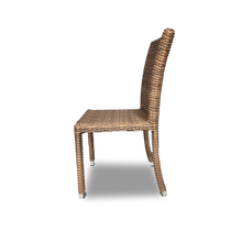 Load image into Gallery viewer, Simbithi Dining Chair
