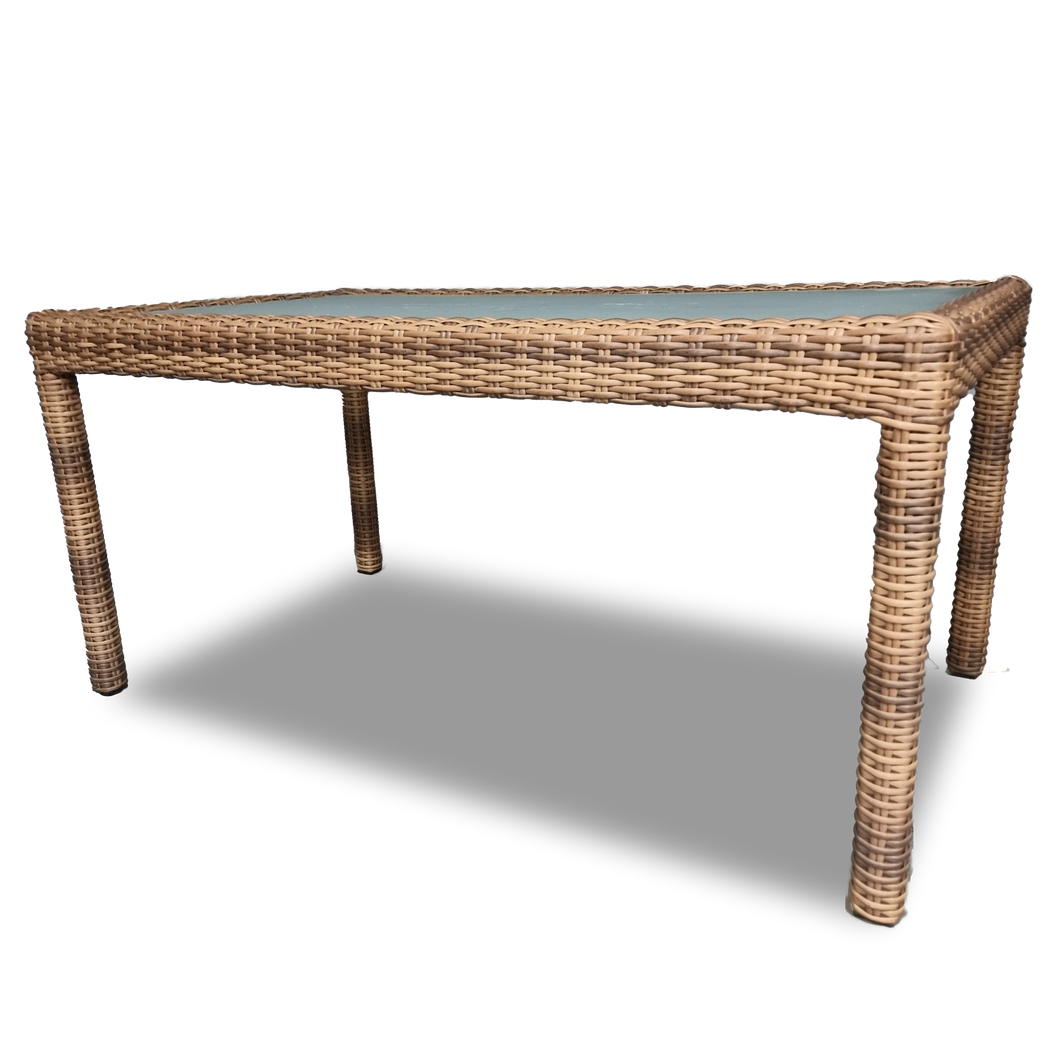 St Tropez D/Table 1600x900