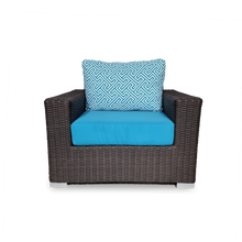 Load image into Gallery viewer, Hlali Armchair
