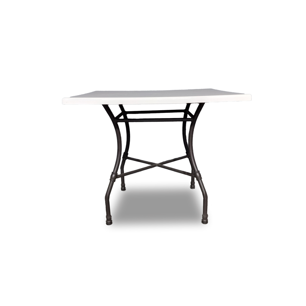 Kalahari Cafe Table 900x900