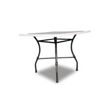 Load image into Gallery viewer, Kalahari Cafe Table 900x900
