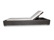 Load image into Gallery viewer, Cape County Pool Lounger

