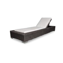 Load image into Gallery viewer, Cape County Pool Lounger
