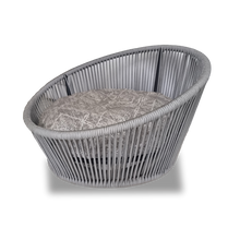 Load image into Gallery viewer, Vail Pet Bed
