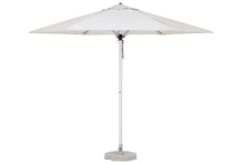 Load image into Gallery viewer, Umbrella Centre Pole Umbrella (budget)
