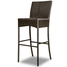 Load image into Gallery viewer, St Tropez Bar Stool
