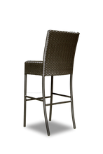 Load image into Gallery viewer, St Tropez Bar Stool
