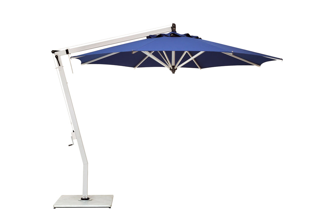 Umbrella - Cantilever